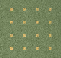 Ковролин Balta ITC Ravel 26 фото 1 | FLOORDEALER